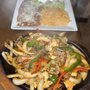 Photo of Guapo's Mexican Grill