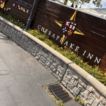 Chesapeake Inn Restaurant - Seafood Near Me - Chesapeake City, Maryland Chesapeake Inn Restaurant - Seafood Near Me - Chesapeake City, Maryland
