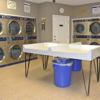 Brite N Clean Washateria - Laundromat Near Me - Corpus Christi, Texas Brite N Clean Washateria - Laundromat Near Me - Corpus Christi, Texas