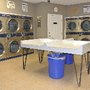 Photo of Brite N Clean Washateria