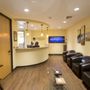 Photo of Beach Cities Vein and Laser Center