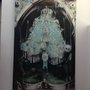 Photo of Parrotta Contemporary Art