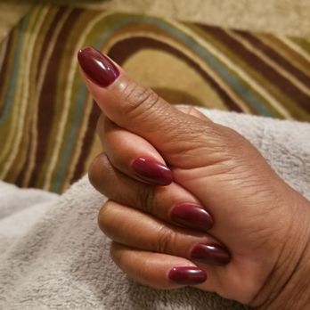 Artistry Salon & Spa - So byouTful! - Hair Salons Near Me - Sacramento, California Artistry Salon & Spa - So byouTful! - Hair Salons Near Me - Sacramento, California