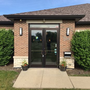 Farmington Lakes Dental, PC - General Dentistry Near Me - Oswego, Illinois Farmington Lakes Dental, PC - General Dentistry Near Me - Oswego, Illinois