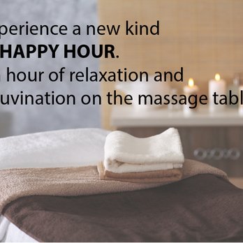 OMA Therapy - Massage Therapy Near Me OMA Therapy - Massage Therapy Near Me