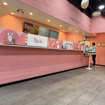 UME Tea - Sacramento - Coffee & Tea Near Me - Sacramento, California