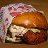 Fry the Coop gift card