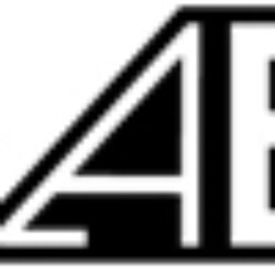 Billabong