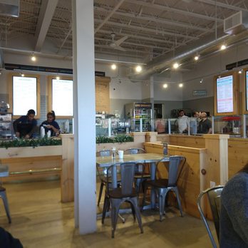 Organic Krush Kitchen & Eatery - Juice Bars & Smoothies Near Me - Roslyn, New York Organic Krush Kitchen & Eatery - Juice Bars & Smoothies Near Me - Roslyn, New York