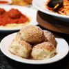 Piesano's Stone Fired Pizza gift card