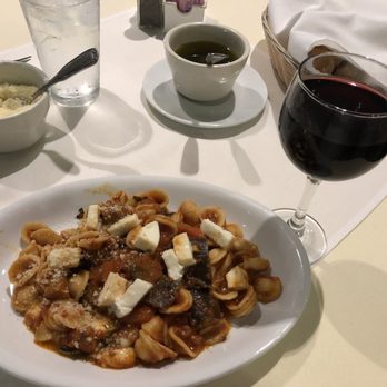 Perbacco - Italian Near Me - Houston, Texas Perbacco - Italian Near Me - Houston, Texas