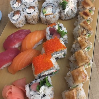 Ikenohana - Japanese Near Me - Beaverton, Oregon Ikenohana - Japanese Near Me - Beaverton, Oregon