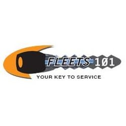 Fleets 101