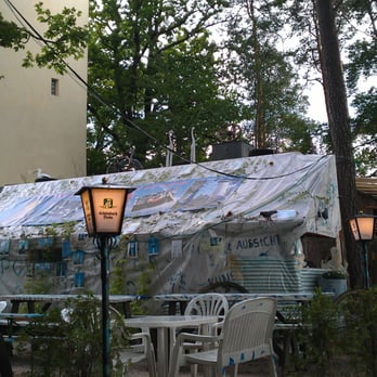 Power Tower BB - Pubs Near Me - Böblingen, BW Power Tower BB - Pubs Near Me - Böblingen, BW