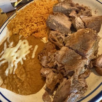 Carnitas Queretaro - Tacos Carnitas - Mexican Near Me - El Paso, Texas Carnitas Queretaro - Tacos Carnitas - Mexican Near Me - El Paso, Texas
