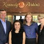 Photo of Kennedy & Perkins Guild Opticians