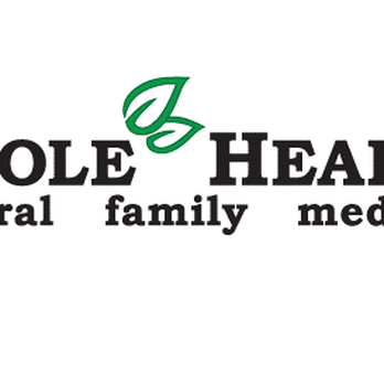 Whole Health - Acupuncture Near Me - Hamden, Connecticut Whole Health - Acupuncture Near Me - Hamden, Connecticut