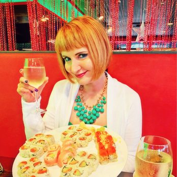 Sushi Mon - Sushi Bars Near Me - Midlothian, Virginia Sushi Mon - Sushi Bars Near Me - Midlothian, Virginia