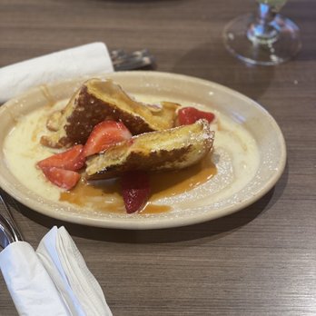 Snooze, an A.M. Eatery - OMG! French Toast - Breakfast & Brunch Near Me - Orange, California Snooze, an A.M. Eatery - OMG! French Toast - Breakfast & Brunch Near Me - Orange, California