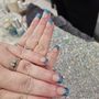 Photo of Waco Nail Spa