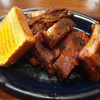 Wilke's 14 Bones Barbeque - Signature spare ribs - Barbeque Near Me - Vero Beach, Florida Wilke's 14 Bones Barbeque - Signature spare ribs - Barbeque Near Me - Vero Beach, Florida