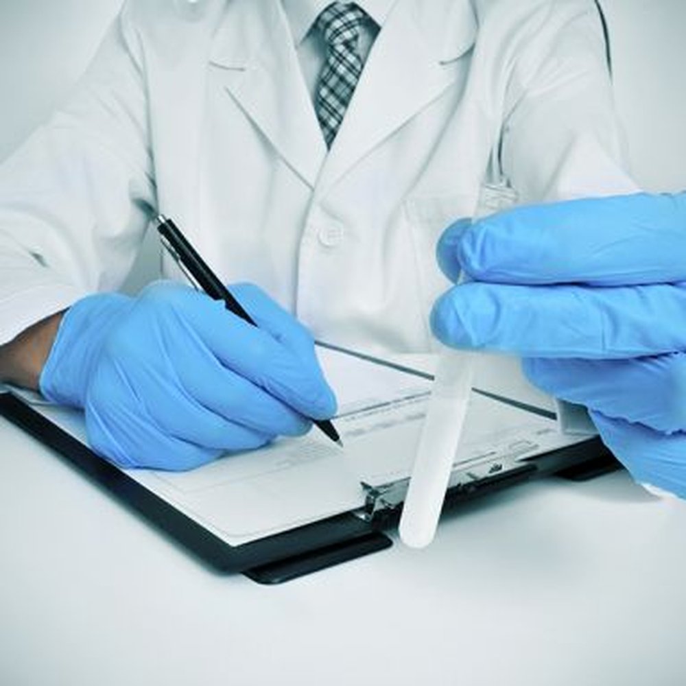 TOP 10 BEST Doctors near Acireale, Catania, Italy - Updated 2026 - Yelp, image size:1000x1000