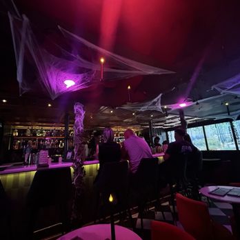 36 Below - Bar - Speakeasies Near Me - Phoenix, Arizona