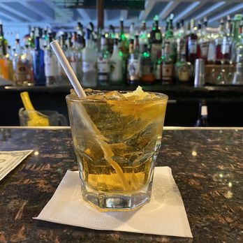 The Mix - Makers Mark & Ginger - Gay Bars Near Me - San Francisco, California The Mix - Makers Mark & Ginger - Gay Bars Near Me - San Francisco, California