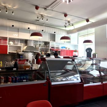 Cafe Mozaiko - Japanese Near Me - Markham, Ontario