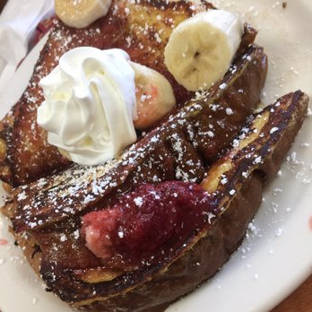 Loaded Cafe - Breakfast & Brunch Near Me - Gardena, California Loaded Cafe - Breakfast & Brunch Near Me - Gardena, California