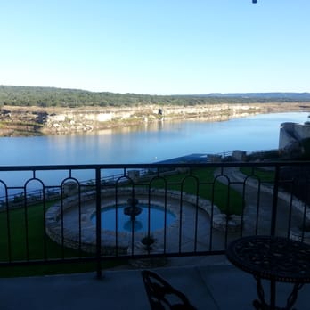 Lake Travis Condo - The islands on Lake Travis - Vacation Rentals Near Me - Lago Vista, Texas Lake Travis Condo - The islands on Lake Travis - Vacation Rentals Near Me - Lago Vista, Texas