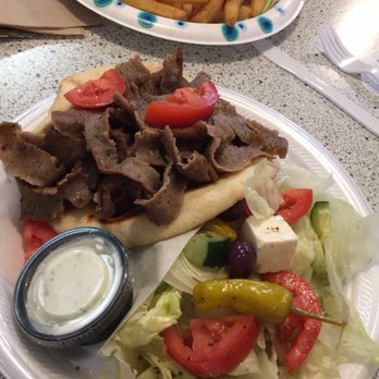 Mykenos Mediterranean Grill - Greek Near Me - Wausau, Wisconsin Mykenos Mediterranean Grill - Greek Near Me - Wausau, Wisconsin