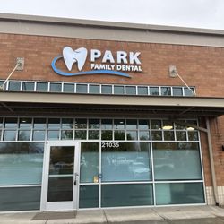 Park Family Dental