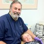 Photo of Milford Pediatric Dentistry