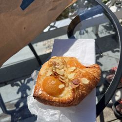 La Boulange