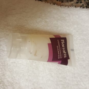 Harrah's Laughlin - A Caesars Rewards Destination - Nasty film on soap containers - Hotels Near Me - Laughlin, Nevada Harrah's Laughlin - A Caesars Rewards Destination - Nasty film on soap containers - Hotels Near Me - Laughlin, Nevada
