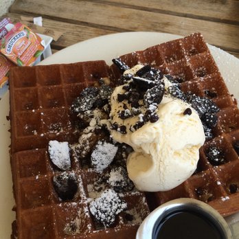 Bea Bea's - Coffee & Tea Near Me - Burbank, California