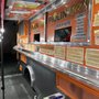 Photo of Piolin Tacos