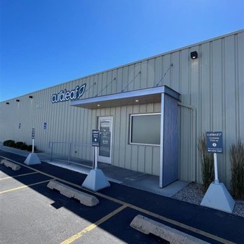 Curaleaf - Cannabis Clinics Near Me - Provo, Utah