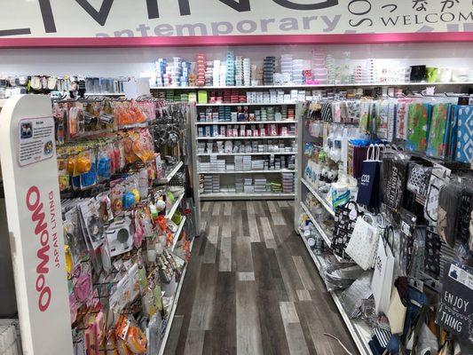 Oomomo Japan Living 46 Photos Gift Shops 999 36 Street Ne Calgary Ab Phone Number Yelp