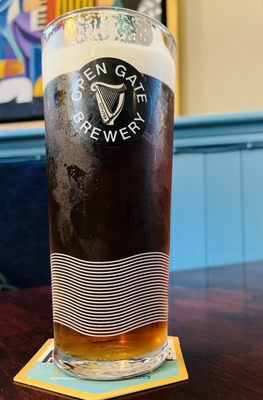 John Benny's Pub by null