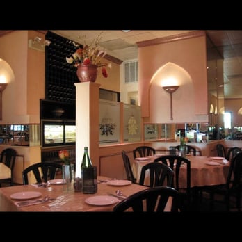 Kabul Grill - Nice atmosphere! - Afghan Near Me - Hicksville, New York Kabul Grill - Nice atmosphere! - Afghan Near Me - Hicksville, New York