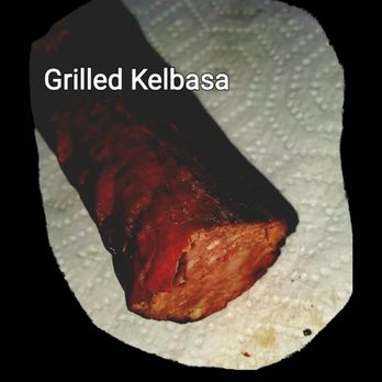 Howie's Market - Kielbasa - Grocery Near Me - San Gabriel, California Howie's Market - Kielbasa - Grocery Near Me - San Gabriel, California