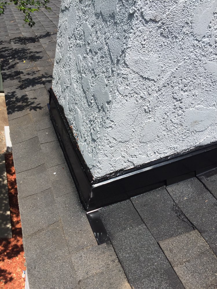 Slide of Cabrera Roofing