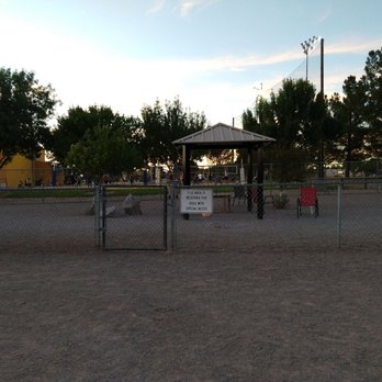 Las Cruces Dog Park - Area for dogs of special needs. - Dog Parks Near Me - Las Cruces, New Mexico Las Cruces Dog Park - Area for dogs of special needs. - Dog Parks Near Me - Las Cruces, New Mexico