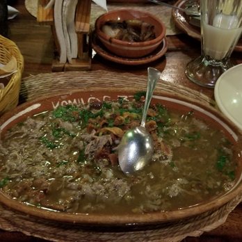 Kamilos 333 - Carne en zu jugo! - Mexican Near Me - Guadalajara, JAL Kamilos 333 - Carne en zu jugo! - Mexican Near Me - Guadalajara, JAL