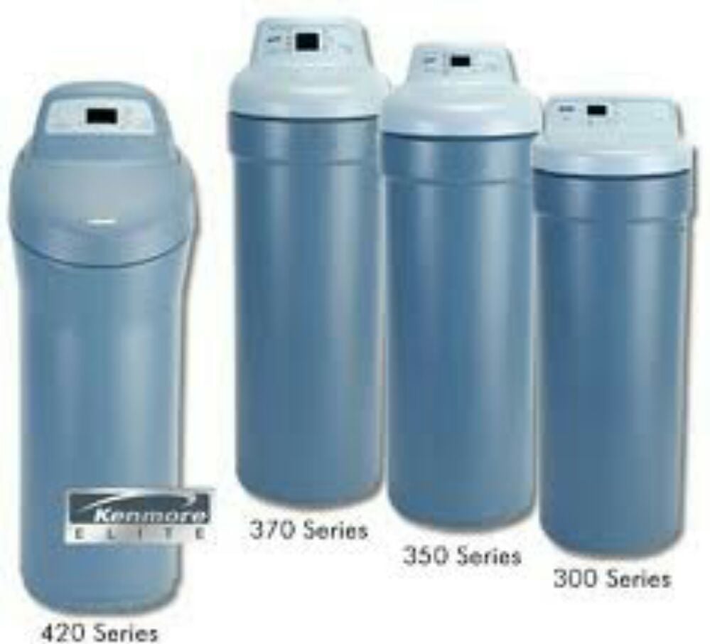 Slide of Rob's Plumbing Service