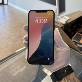 Fix & Flip Electronics - Phone for selling - Mobile Phone Repair Near Me - Largo, Florida