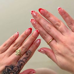 Nailscape