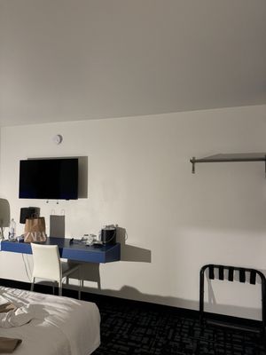 Jupiter Hotel Portland by null